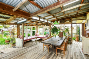 18 Herbert Street Normanville